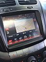 Thumbnail image of 2016 Dodge Journey at Martins Chrysler Dodge Jeep & Ram