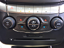 Thumbnail image of 2016 Dodge Journey at Martins Chrysler Dodge Jeep & Ram