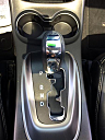 Thumbnail image of 2016 Dodge Journey at Martins Chrysler Dodge Jeep & Ram