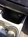 Thumbnail image of 2016 Dodge Journey at Martins Chrysler Dodge Jeep & Ram