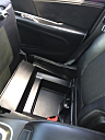 Thumbnail image of 2016 Dodge Journey at Martins Chrysler Dodge Jeep & Ram