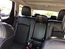 Thumbnail image of 2016 Dodge Journey at Martins Chrysler Dodge Jeep & Ram
