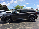 Thumbnail image of 2016 Dodge Journey at Martins Chrysler Dodge Jeep & Ram