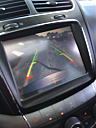Thumbnail image of 2016 Dodge Journey at Martins Chrysler Dodge Jeep & Ram