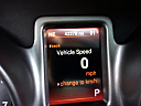 Thumbnail image of 2016 Dodge Journey at Martins Chrysler Dodge Jeep & Ram