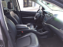 Thumbnail image of 2016 Dodge Journey at Martins Chrysler Dodge Jeep & Ram