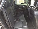 Thumbnail image of 2016 Dodge Journey at Martins Chrysler Dodge Jeep & Ram