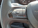 Thumbnail image of 2023 Ram ProMaster at Del Toyota