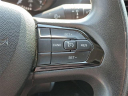 Thumbnail image of 2023 Ram ProMaster at Del Toyota