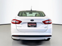 Thumbnail image of 2014 Ford Fusion at Serpentini Chevrolet of Medina