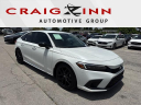 Thumbnail image of 2024 Honda Civic at Toyota of Hollywood