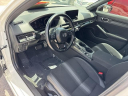 2024 Honda Civic Sport at Toyota of Hollywood