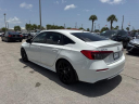 Thumbnail image of 2024 Honda Civic at Toyota of Hollywood