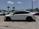 Thumbnail image of 2024 Honda Civic at Toyota of Hollywood