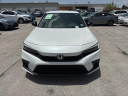 Thumbnail image of 2024 Honda Civic at Toyota of Hollywood