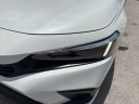 Thumbnail image of 2024 Honda Civic at Toyota of Hollywood