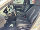Thumbnail image of 2024 Honda Civic at Toyota of Hollywood