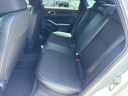 Thumbnail image of 2024 Honda Civic at Toyota of Hollywood