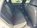 Thumbnail image of 2024 Honda Civic at Toyota of Hollywood