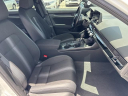 Thumbnail image of 2024 Honda Civic at Toyota of Hollywood