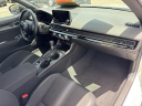 Thumbnail image of 2024 Honda Civic at Toyota of Hollywood