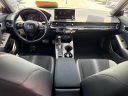 Thumbnail image of 2024 Honda Civic at Toyota of Hollywood