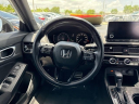 Thumbnail image of 2024 Honda Civic at Toyota of Hollywood