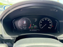 Thumbnail image of 2024 Honda Civic at Toyota of Hollywood