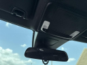 Thumbnail image of 2024 Honda Civic at Toyota of Hollywood