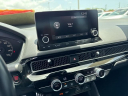 Thumbnail image of 2024 Honda Civic at Toyota of Hollywood