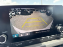 Thumbnail image of 2024 Honda Civic at Toyota of Hollywood