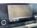 Thumbnail image of 2024 Honda Civic at Toyota of Hollywood