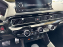 Thumbnail image of 2024 Honda Civic at Toyota of Hollywood