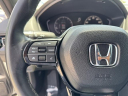 Thumbnail image of 2024 Honda Civic at Toyota of Hollywood