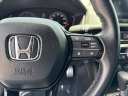 Thumbnail image of 2024 Honda Civic at Toyota of Hollywood