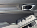 Thumbnail image of 2024 Honda Civic at Toyota of Hollywood