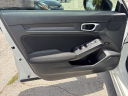 Thumbnail image of 2024 Honda Civic at Toyota of Hollywood