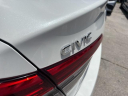 Thumbnail image of 2024 Honda Civic at Toyota of Hollywood