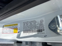 Thumbnail image of 2024 Honda Civic at Toyota of Hollywood