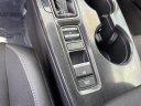 Thumbnail image of 2024 Honda Civic at Toyota of Hollywood