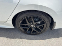 Thumbnail image of 2024 Honda Civic at Toyota of Hollywood