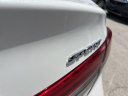 Thumbnail image of 2024 Honda Civic at Toyota of Hollywood