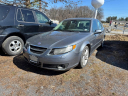 Thumbnail image of 2008 Saab 9-5 at NOLT AUTO SALES LLC