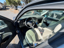 Thumbnail image of 2008 Saab 9-5 at NOLT AUTO SALES LLC
