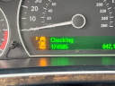 Thumbnail image of 2008 Saab 9-5 at NOLT AUTO SALES LLC