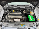 Thumbnail image of 2008 Saab 9-5 at NOLT AUTO SALES LLC