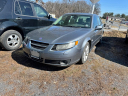 Thumbnail image of 2008 Saab 9-5 at NOLT AUTO SALES LLC