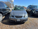 2008 Saab 9-5 2.3T at NOLT AUTO SALES LLC
