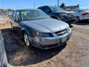 Thumbnail image of 2008 Saab 9-5 at NOLT AUTO SALES LLC