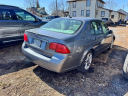 Thumbnail image of 2008 Saab 9-5 at NOLT AUTO SALES LLC